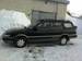 Pictures Toyota Sprinter Carib