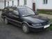 Pics Toyota Sprinter Carib