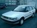 Pics Toyota Sprinter Carib