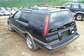 Pictures Toyota Sprinter Carib