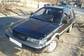 Pictures Toyota Sprinter Carib