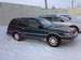 Pictures Toyota Sprinter Carib