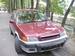Pics Toyota Sprinter Carib