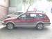 Pics Toyota Sprinter Carib