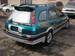 Pictures Toyota Sprinter Carib