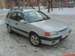 Pictures Toyota Sprinter Carib