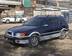 For Sale Toyota Sprinter Carib