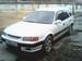 For Sale Toyota Sprinter Carib