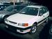 For Sale Toyota Sprinter Carib