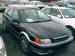 For Sale Toyota Sprinter Carib