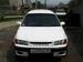 For Sale Toyota Sprinter Carib