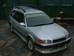 For Sale Toyota Sprinter Carib