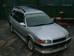 For Sale Toyota Sprinter Carib