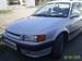 For Sale Toyota Sprinter Carib