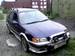 For Sale Toyota Sprinter Carib