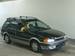 Wallpapers Toyota Sprinter Carib