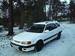 Wallpapers Toyota Sprinter Carib