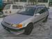 For Sale Toyota Sprinter Carib