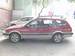 For Sale Toyota Sprinter Carib