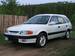 Images Toyota Sprinter Carib