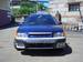 Pictures Toyota Sprinter Carib