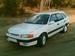 Pictures Toyota Sprinter Carib