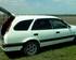 Pictures Toyota Sprinter Carib