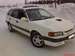 Pics Toyota Sprinter Carib