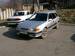 Photos Toyota Sprinter Carib