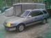 Photos Toyota Sprinter Carib