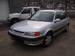 Images Toyota Sprinter Carib