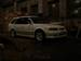 Wallpapers Toyota Sprinter Carib