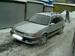 For Sale Toyota Sprinter Carib