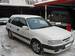 For Sale Toyota Sprinter Carib