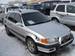 For Sale Toyota Sprinter Carib