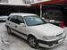 Images Toyota Sprinter Carib