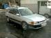 Images Toyota Sprinter Carib