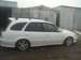 Pictures Toyota Sprinter Carib