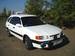 For Sale Toyota Sprinter Carib