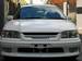 For Sale Toyota Sprinter Carib