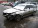 For Sale Toyota Sprinter Carib