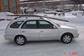 For Sale Toyota Sprinter Carib
