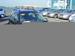 For Sale Toyota Sprinter Carib