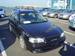 For Sale Toyota Sprinter Carib