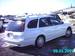 For Sale Toyota Sprinter Carib