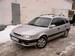 For Sale Toyota Sprinter Carib