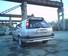 For Sale Toyota Sprinter Carib