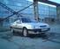 For Sale Toyota Sprinter Carib