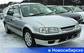 For Sale Toyota Sprinter Carib