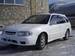 For Sale Toyota Sprinter Carib